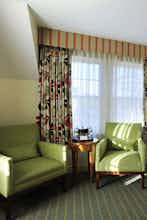 Hotel The Wentworth photo 4