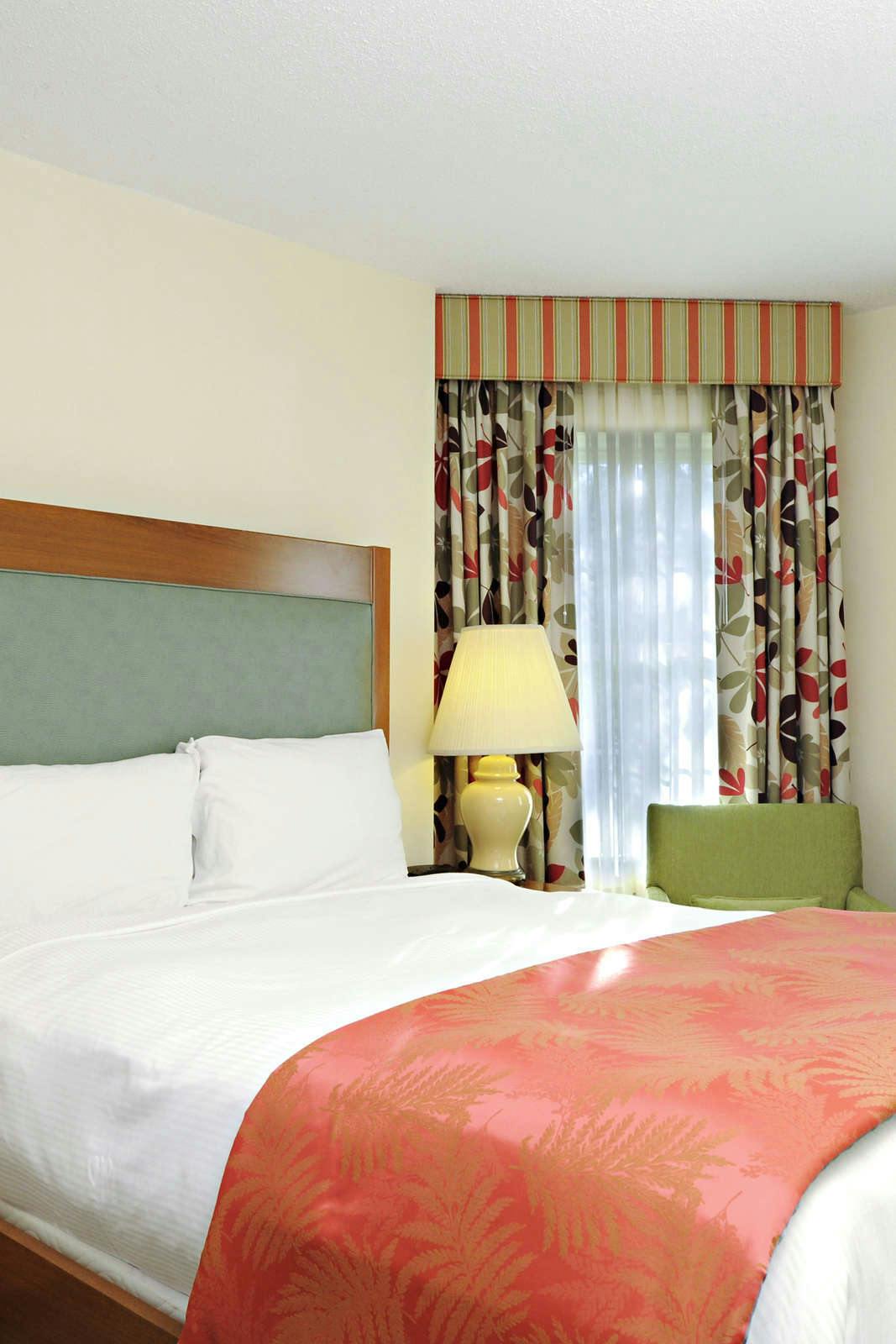 Hotel The Wentworth photo 3