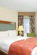 Hotel The Wentworth photo 3