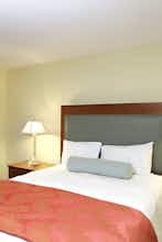 Hotel The Wentworth photo 2