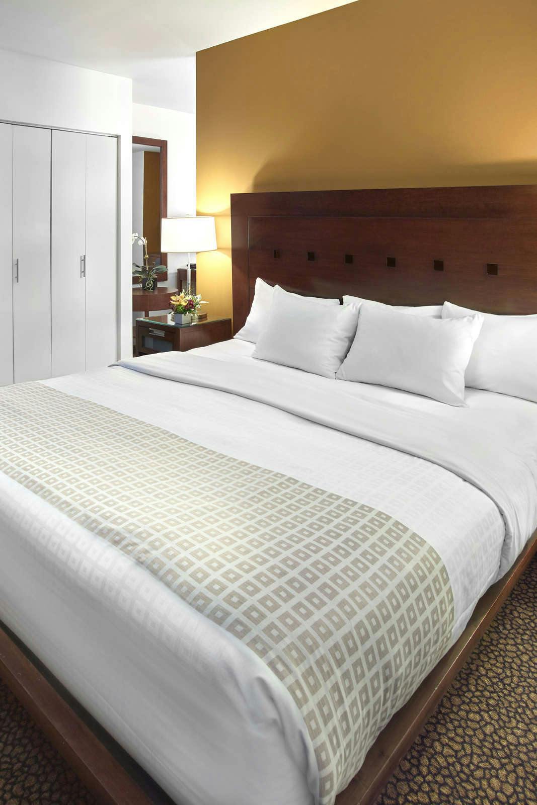 Hotel Metterra Hotel on Whyte photo 3