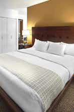 Hotel Metterra Hotel on Whyte photo 3