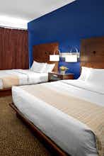 Hotel Metterra Hotel on Whyte photo 4
