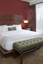 Hotel Metterra Hotel on Whyte photo 2