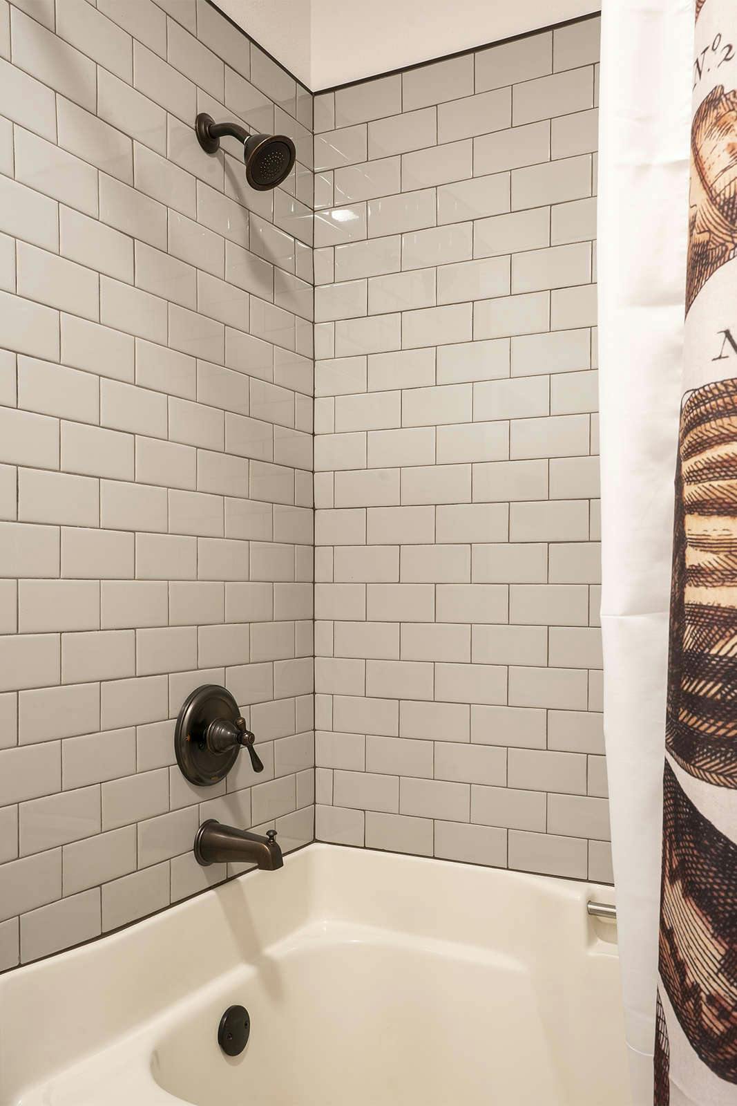 Hotel SCP Depoe Bay photo 2