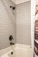 Hotel SCP Depoe Bay photo 2