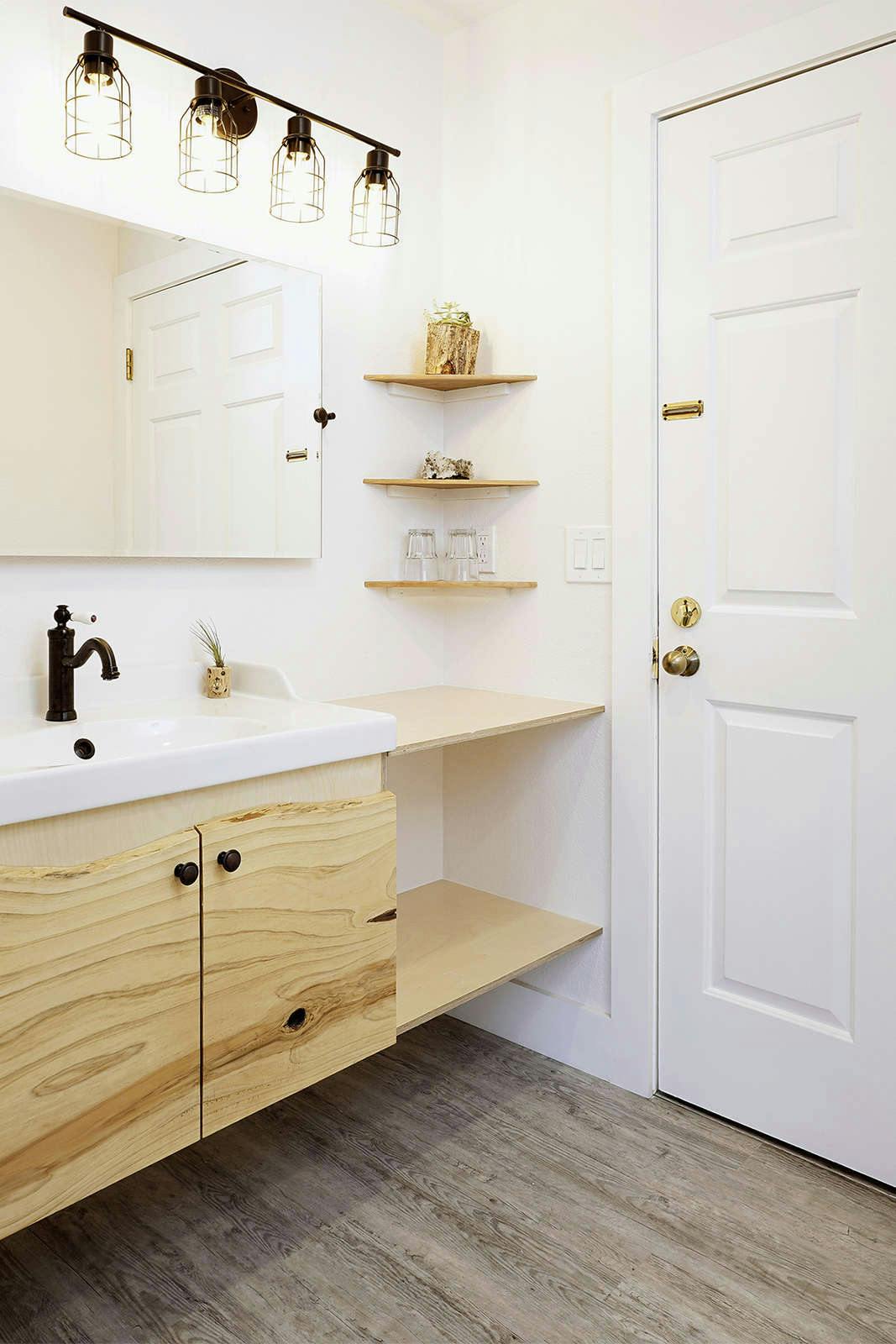 Hotel SCP Depoe Bay photo 4