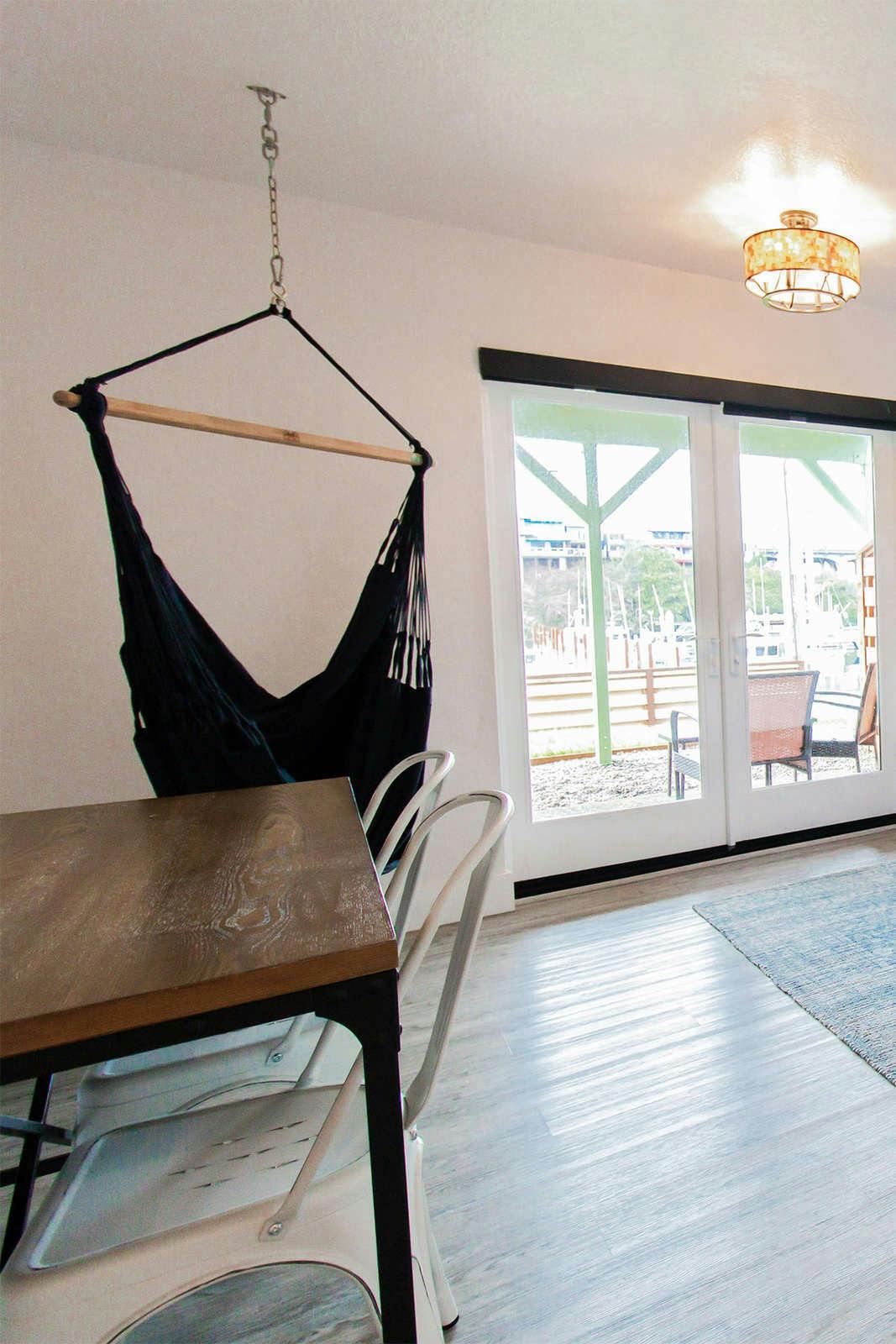 Hotel SCP Depoe Bay photo 3