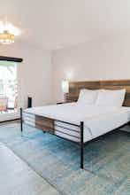 Hotel SCP Depoe Bay photo 1