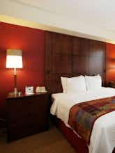 Hotel Residence Inn by Marriott Anchorage Midtown photo 1