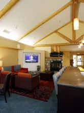 Hotel Residence Inn by Marriott Anchorage Midtown photo 3