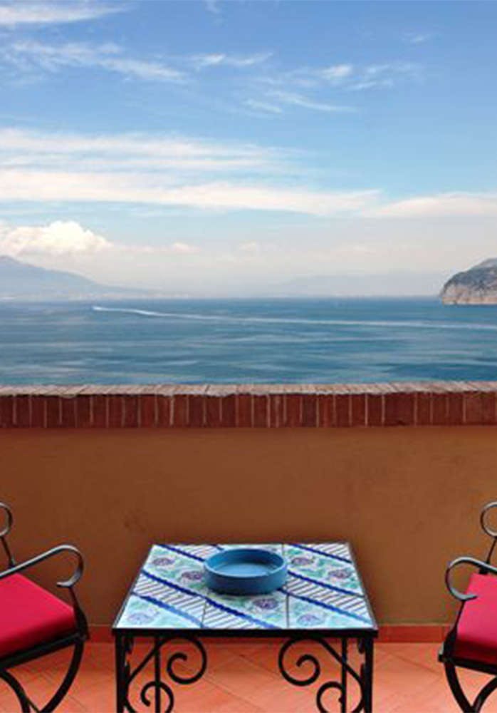 Hotel Hotel Minerva photo 4