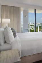Hotel Courtyard by Marriott Miami Coconut Grove photo 2
