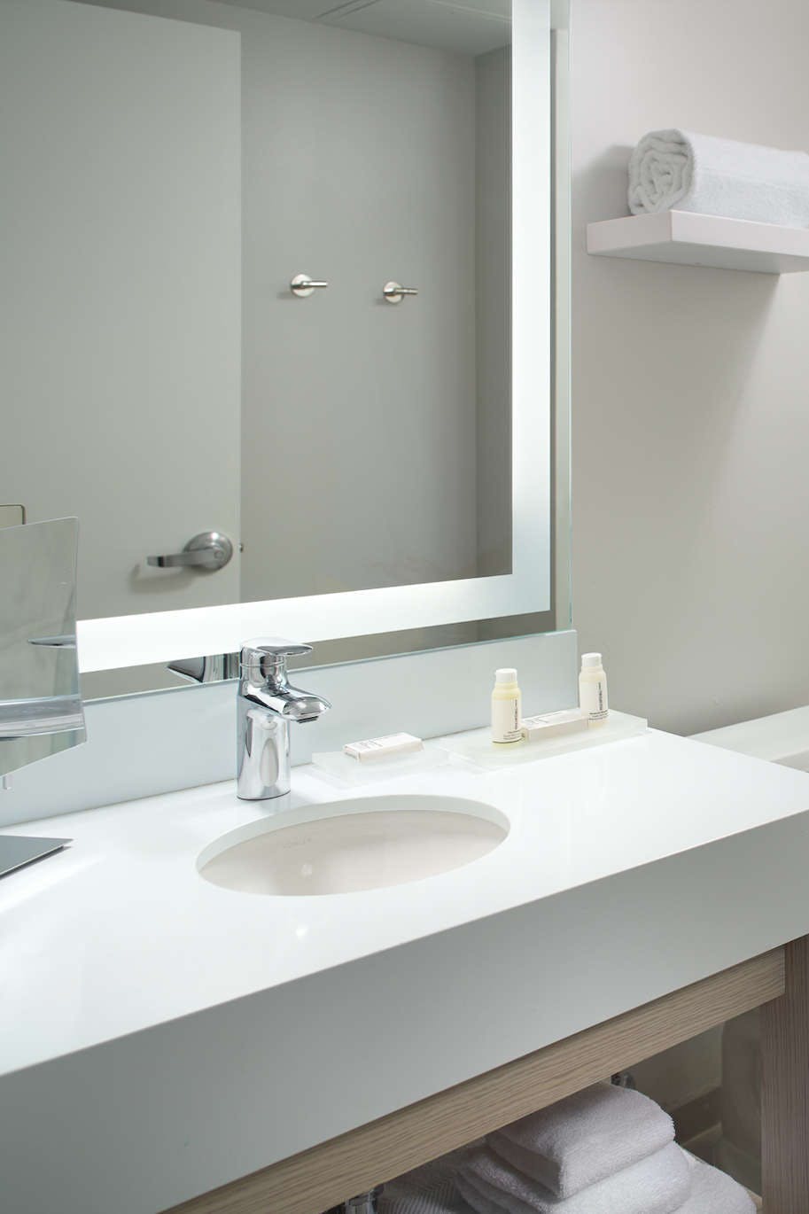 Hotel Courtyard by Marriott Miami Coconut Grove photo 5