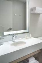 Hotel Courtyard by Marriott Miami Coconut Grove photo 5
