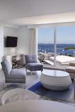 Hotel Courtyard by Marriott Miami Coconut Grove photo 4