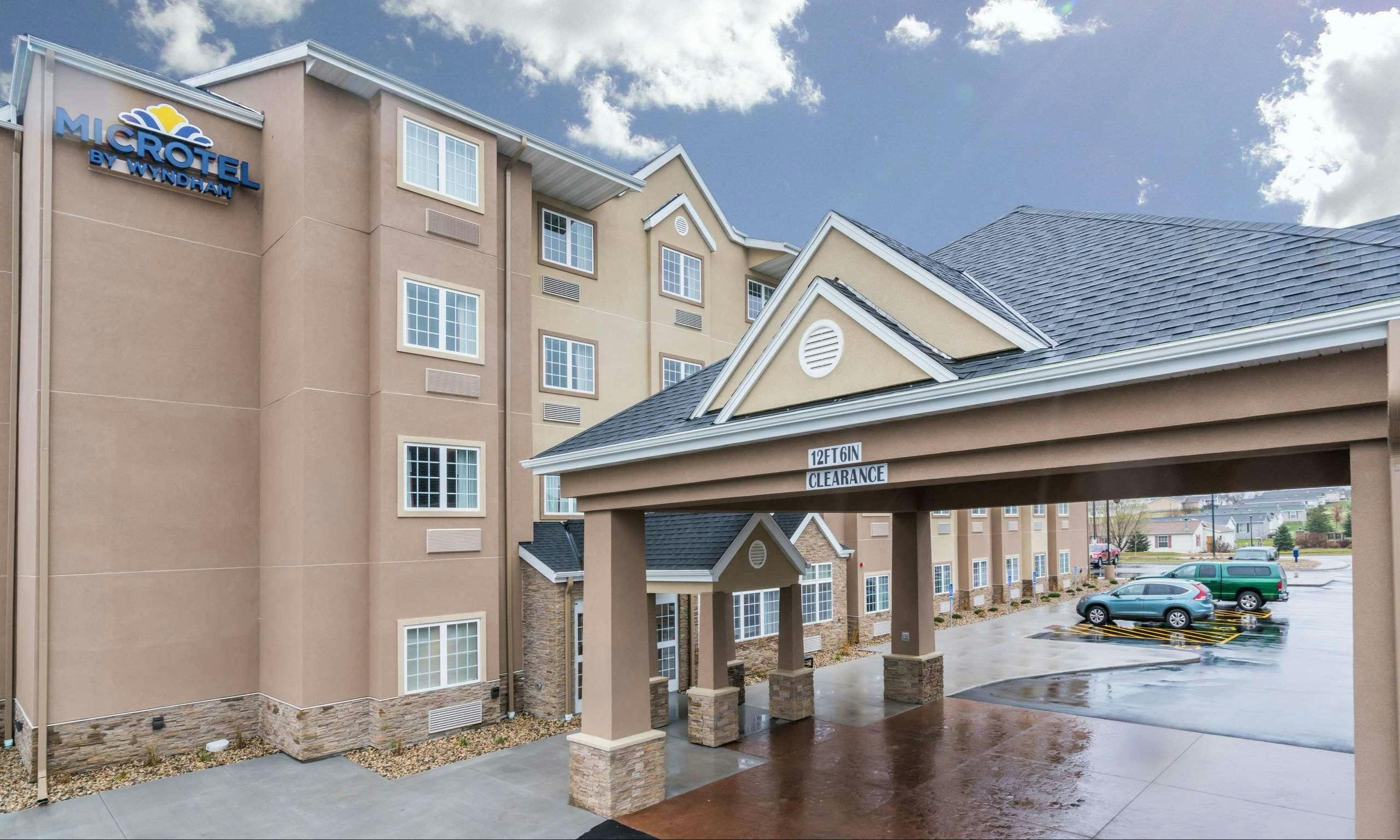 Last Minute Hotel Deals In Rochester Hoteltonight