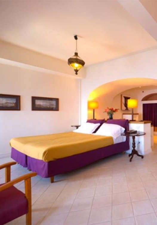 Hotel Hotel Minerva photo 5