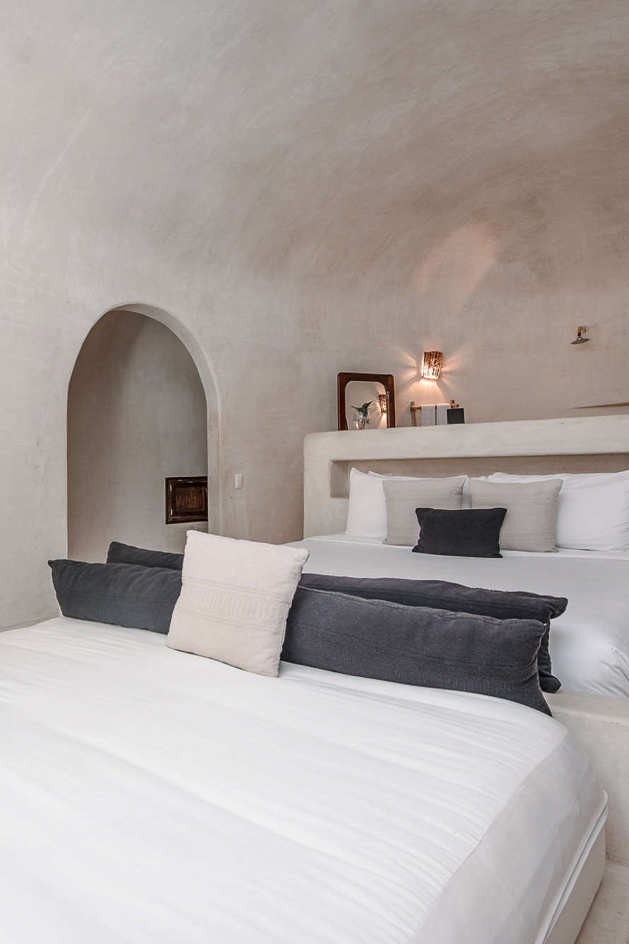 Hotel Papaya Playa Project photo 3