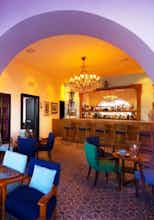Hotel Hotel Minerva photo 2