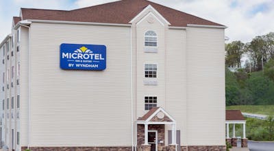 Last Minute Hotel Deals In Morgantown Hoteltonight