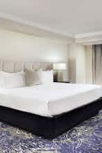 Hotel Westgate Las Vegas Resort & Casino photo 1