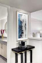 Hotel Westgate Las Vegas Resort & Casino photo 4