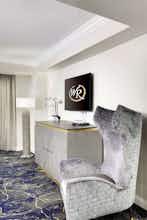 Hotel Westgate Las Vegas Resort & Casino photo 3