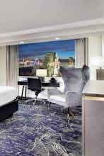 Hotel Westgate Las Vegas Resort & Casino photo 2