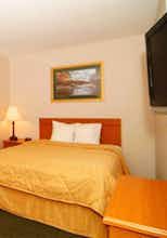 Hotel MainStay Suites Casper photo 2