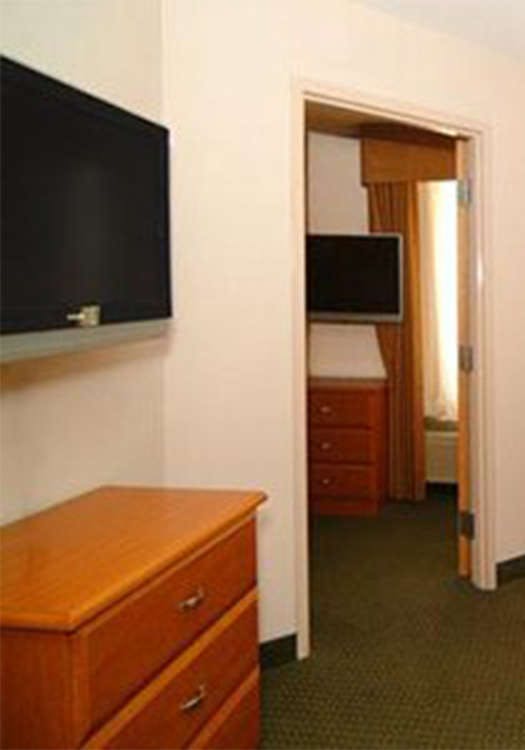 Hotel MainStay Suites Casper photo 5
