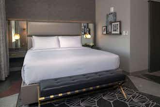 Hotel Tulsa Club Hotel, Curio Collection by Hilton photo 1
