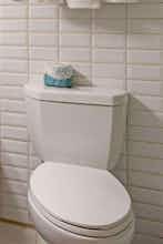 Hotel West Wing Boutique Hotel photo 4