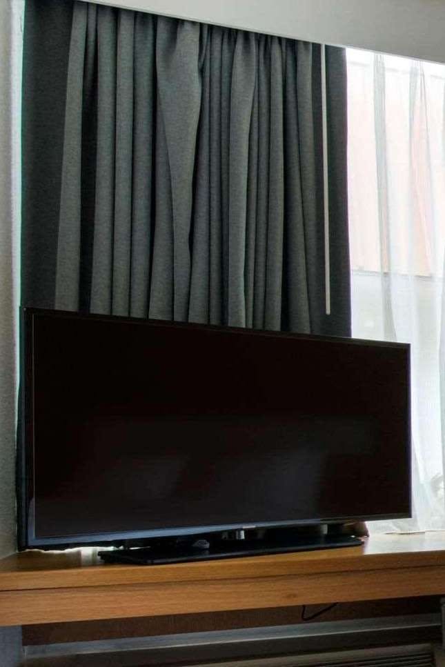 Hotel West Wing Boutique Hotel photo 2
