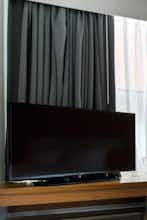 Hotel West Wing Boutique Hotel photo 2