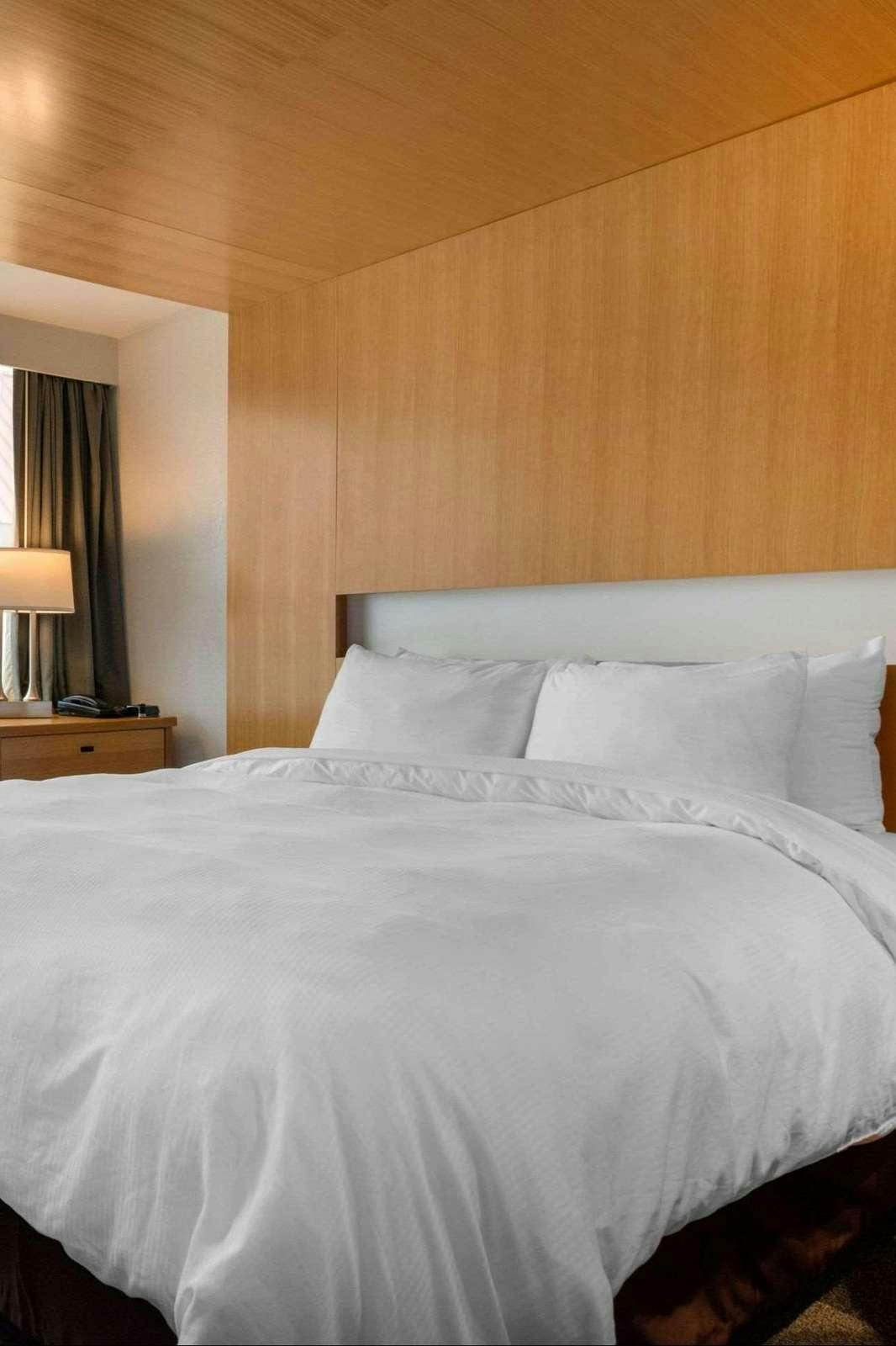 Hotel West Wing Boutique Hotel photo 1