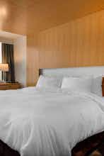 Hotel West Wing Boutique Hotel photo 1
