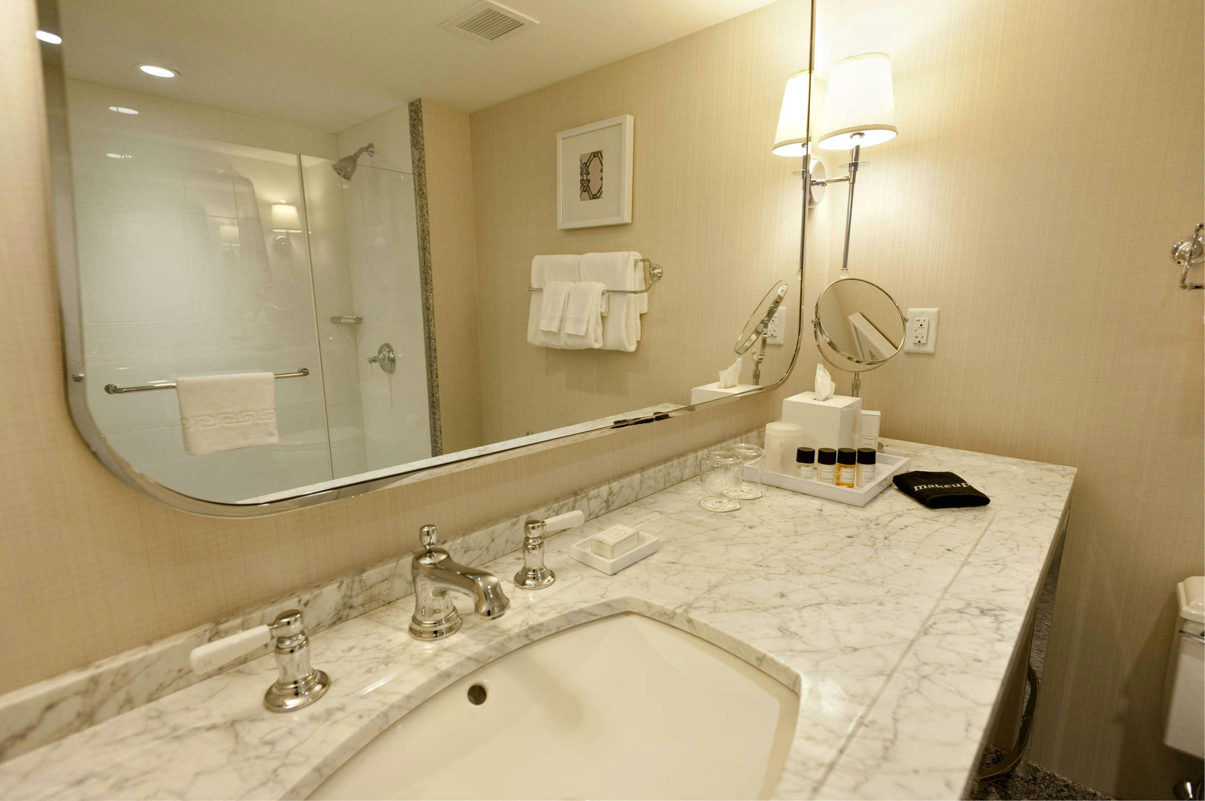 Hotel Hanover Inn Dartmouth photo 2