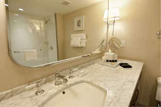 Hotel Hanover Inn Dartmouth photo 2
