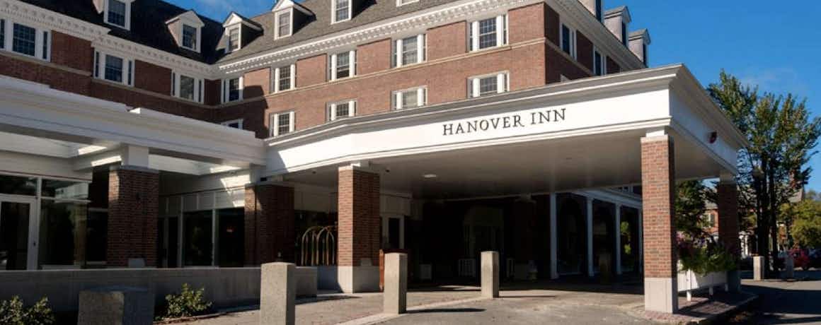Hanover Inn