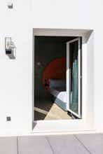 Hotel chic&basic dot photo 5