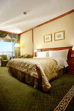 Hotel Grand Hotel Bucharest photo 2