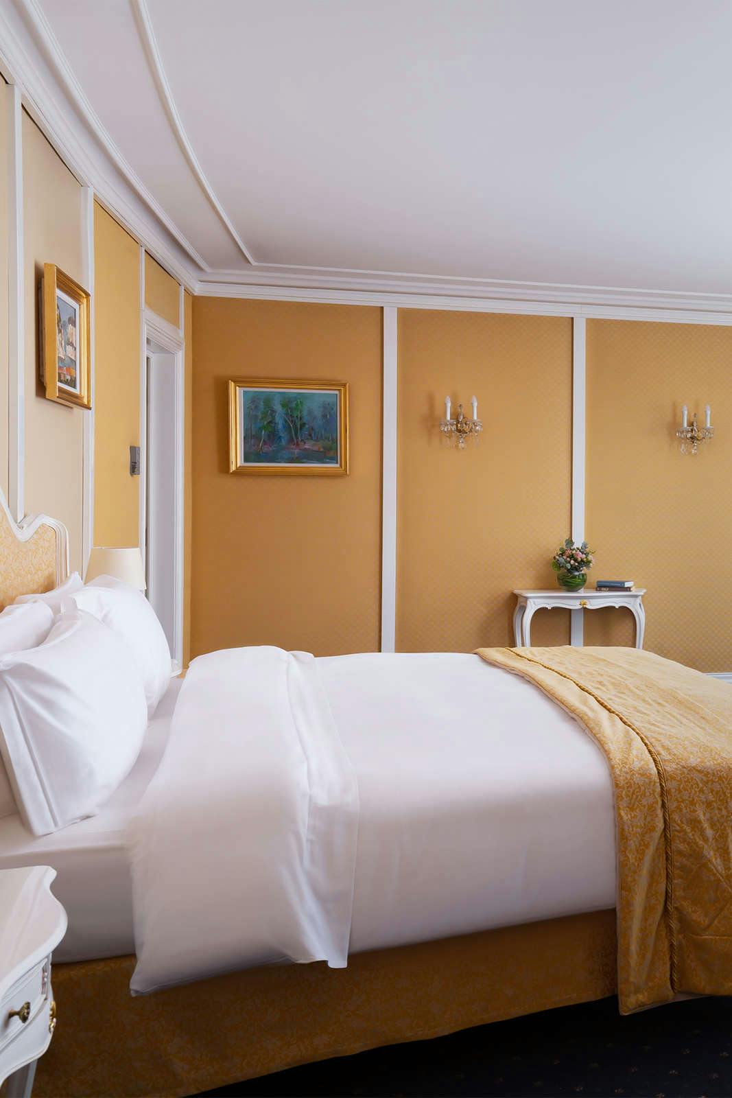 Hotel Grand Hotel Bucharest photo 3