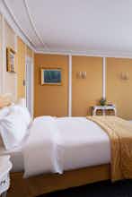 Hotel Grand Hotel Bucharest photo 3