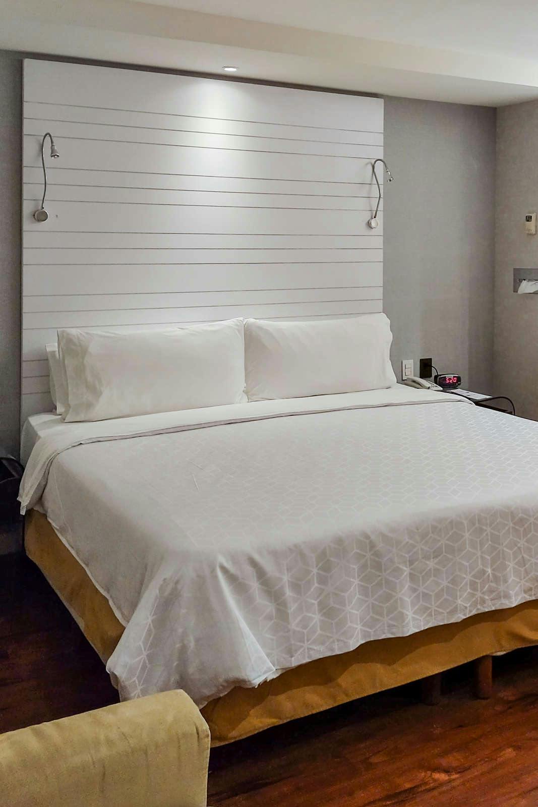 Hotel BelAir Business a Wyndham Garden Hotel photo 2