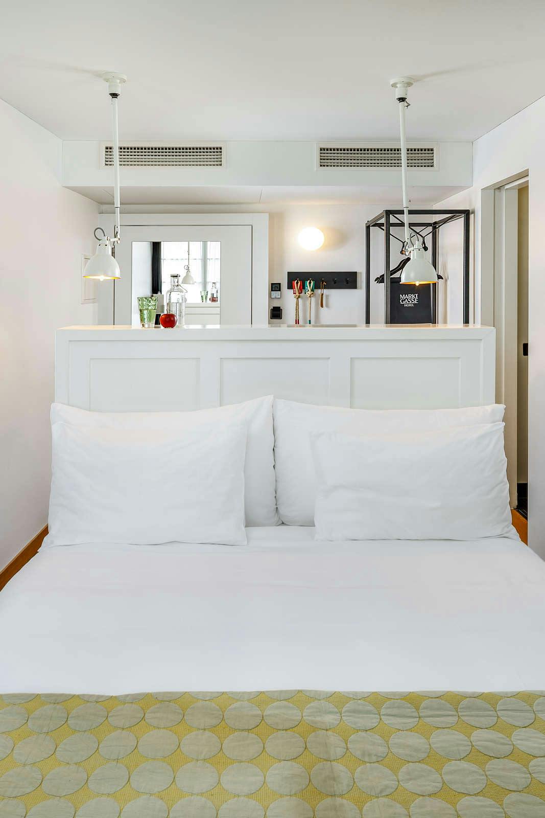 Hotel Marktgasse Hotel photo 1