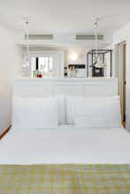 Hotel Marktgasse Hotel photo 1