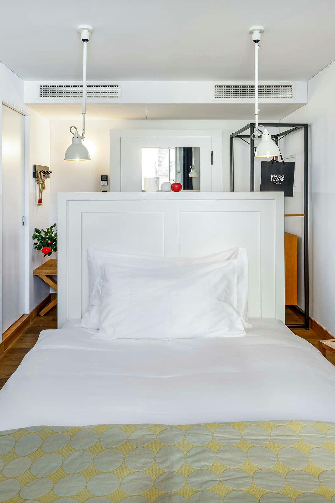 Hotel Marktgasse Hotel photo 2