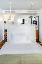 Hotel Marktgasse Hotel photo 2