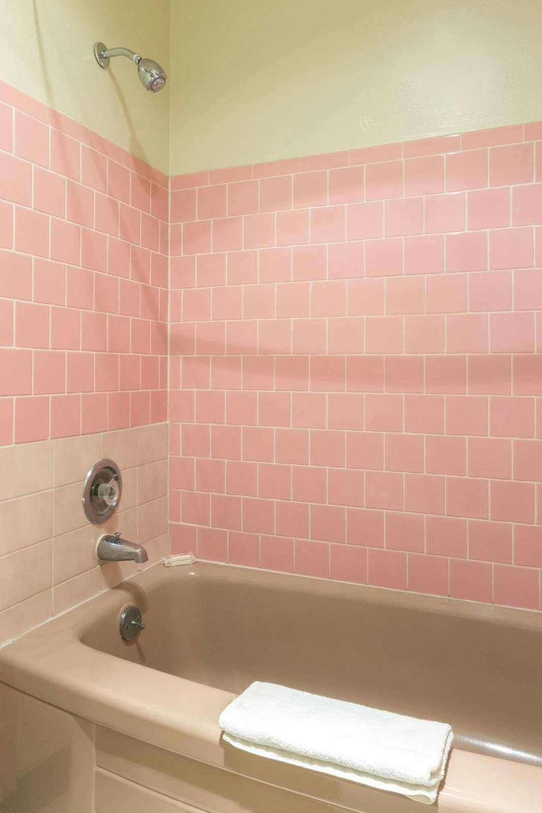 Hotel Knights Inn Baker City photo 5